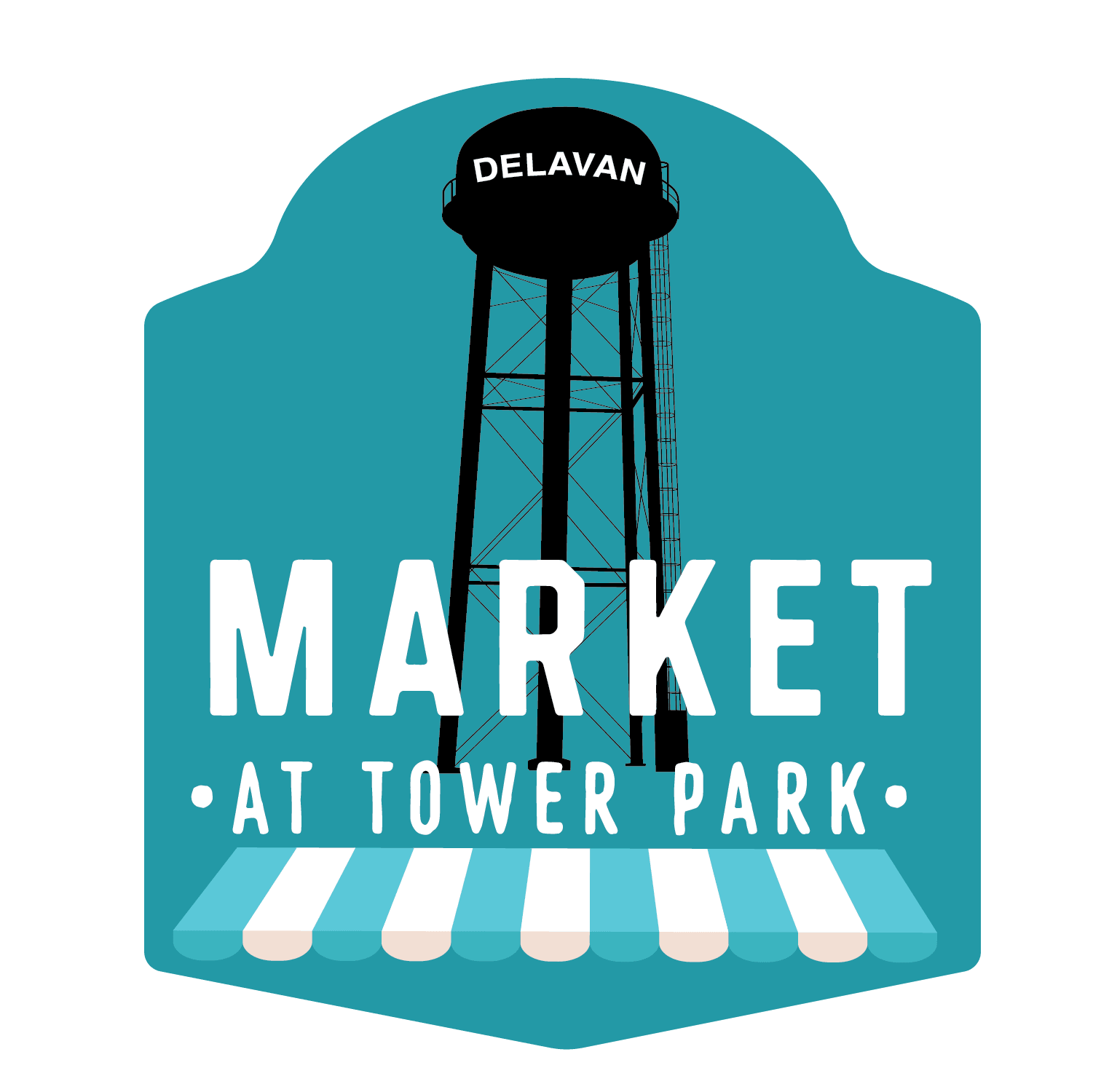 LOGO_2023 Market at Tower Park (2)